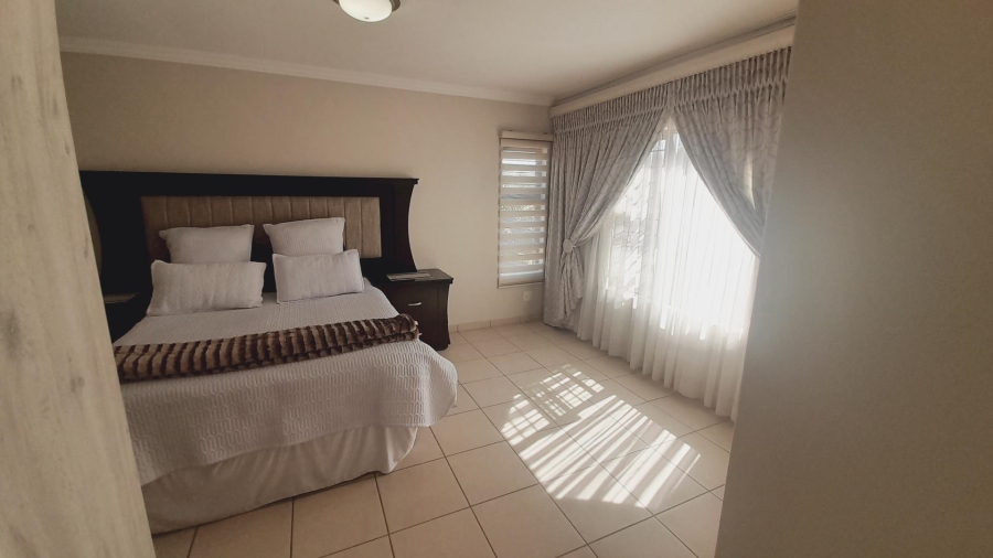 3 Bedroom Property for Sale in Brits North West